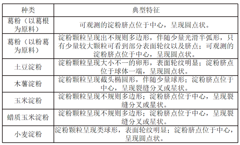 圖片1_副本.png