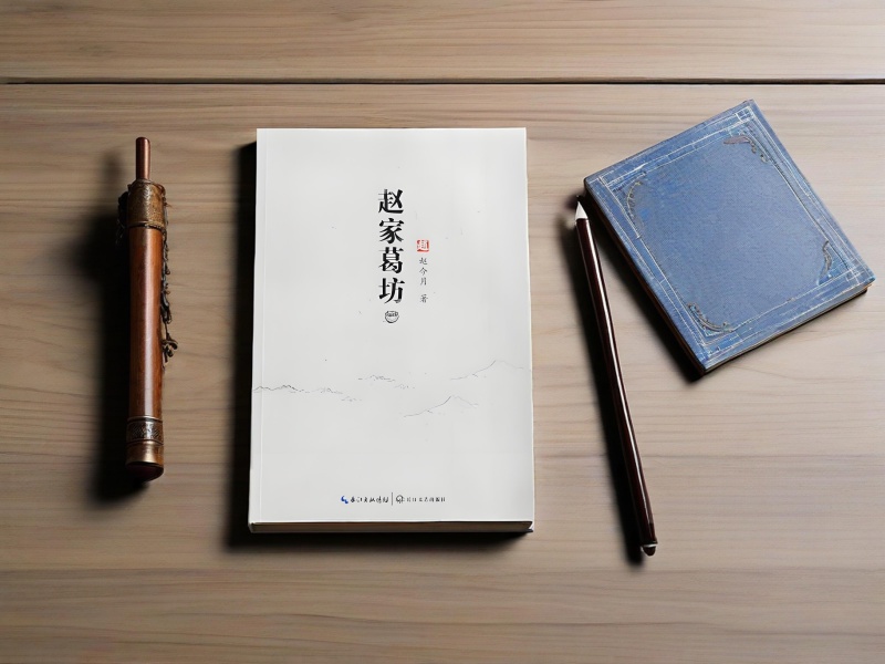 1751509963121430.jpg 趙家葛坊書(shū).jpg