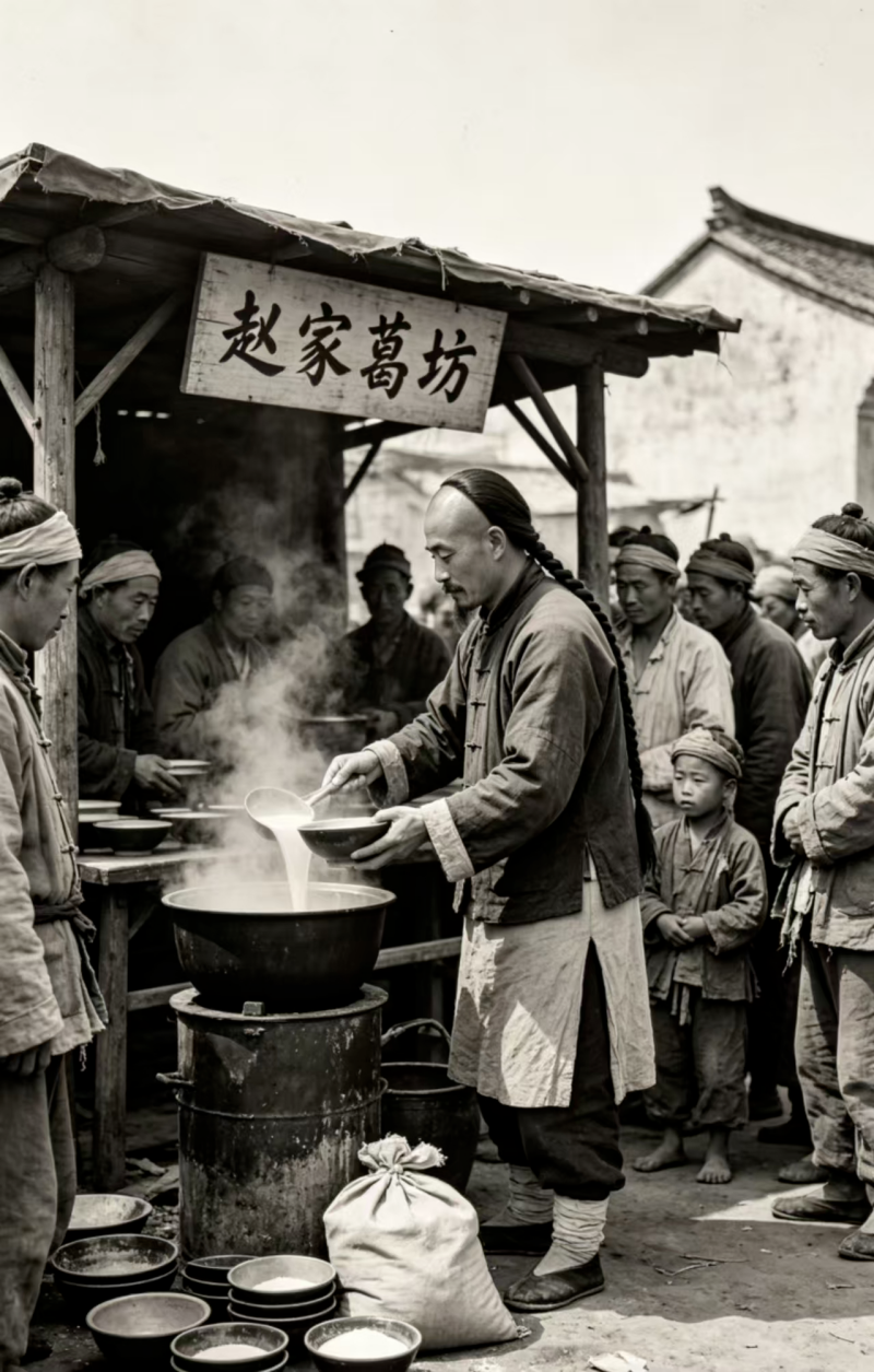 1775799299306624.png 趙家葛坊充施粥_副本.png