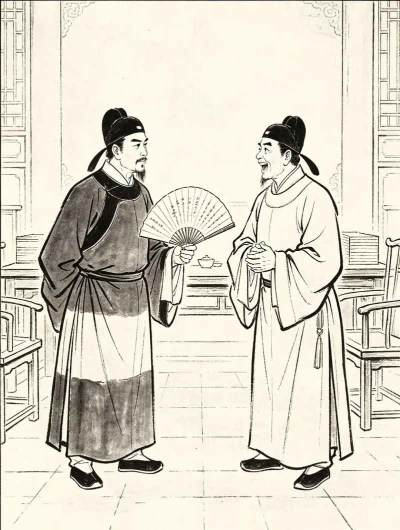 1775799465470998.jpg 趙家葛坊-師爺_副本.jpg