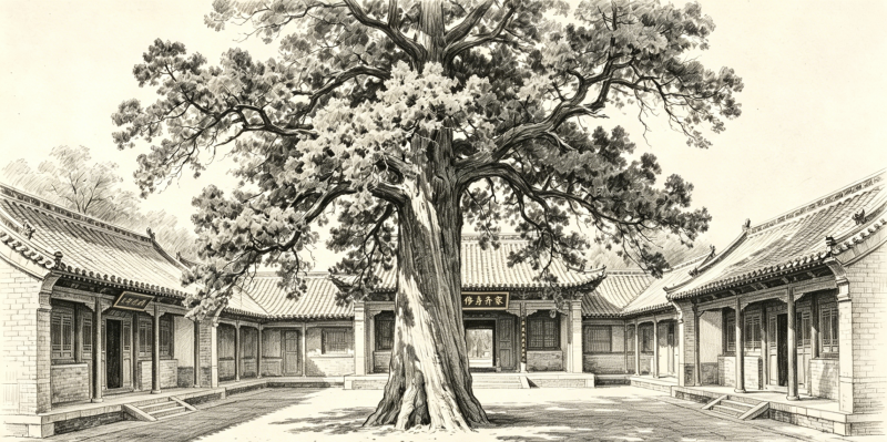 1776057701194484.png 第2單-修身齊家.png