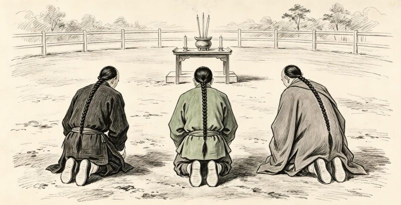 1776057753830038.jpg 趙家葛坊-三兄弟結(jié)義.jpg