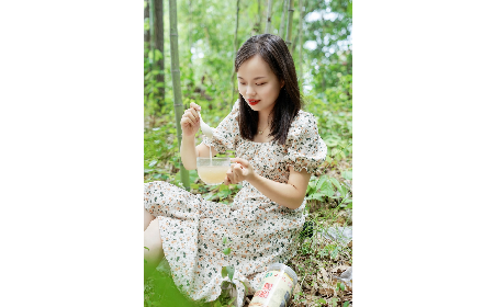 五一出行必備神器：游客都在搶的「便攜能量包」竟是它！