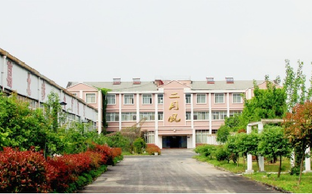 二月風(fēng)野生葛根粉，當(dāng)代年輕人的反焦慮新寵