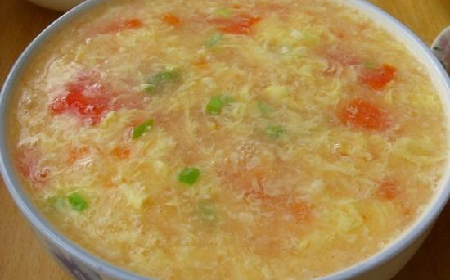 野生葛根粉的多樣吃法，你 get 了嗎？你會做嗎？