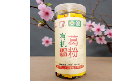 被同事塞了罐有機野生葛根粉后，我的辦公室生活變了樣