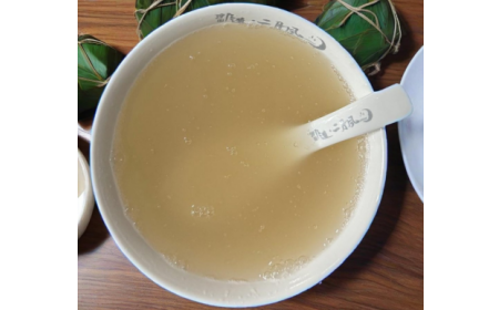 被夏日高溫逼瘋？速來解鎖這碗 “救命” 葛根粉