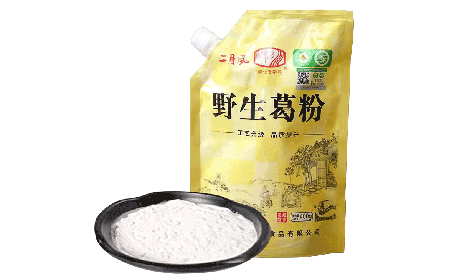 孩子貪涼別忽視！這味自然好物或許能幫到你