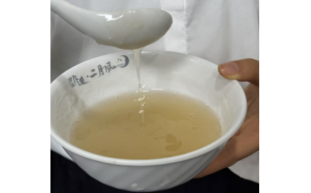 為什么有的葛粉偏白，有的帶褐色？有機(jī)野生葛根粉的顏色密碼藏在這里