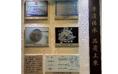 葛粉選購避坑指南：別被 “超高葛根素” 忽悠！這些真相要知道