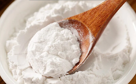 科普解析：有機(jī)野生葛根粉為何能保質(zhì)2年？是不是加了其它東西？