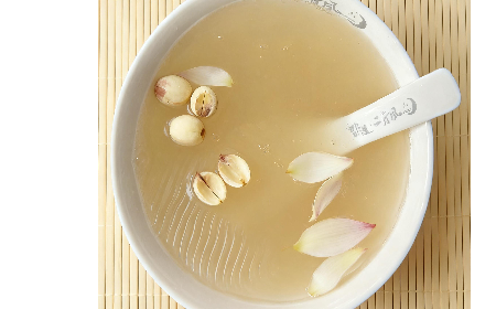 解鎖野生葛根粉的新穎吃法！這樣搭配，體驗(yàn)升級(jí)！