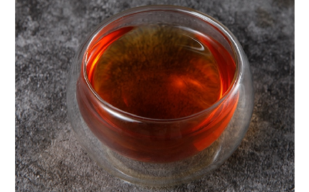 根承神農(nóng) 茶潤(rùn)初心｜二月風(fēng)神農(nóng)葛茶，以千年本草敬隨州根脈、賀新春團(tuán)圓