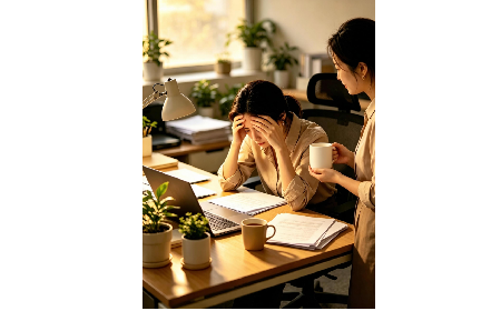 一碗二月風(fēng)野生葛根粉，暖了歲月，解了煩憂